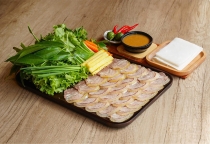 GIỚI THIỆU VỀ THỊT BÒ TƠ CỦ CHI